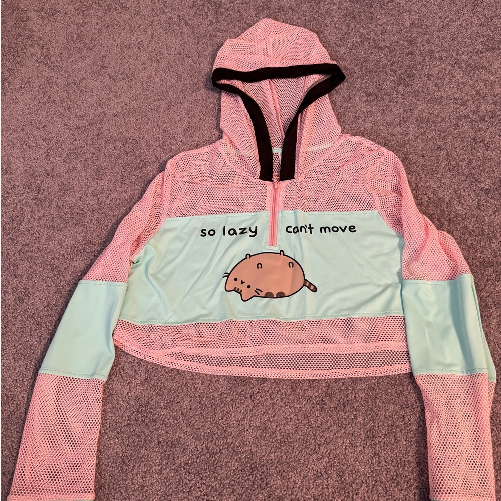 SOLD - Picture 2 of 5